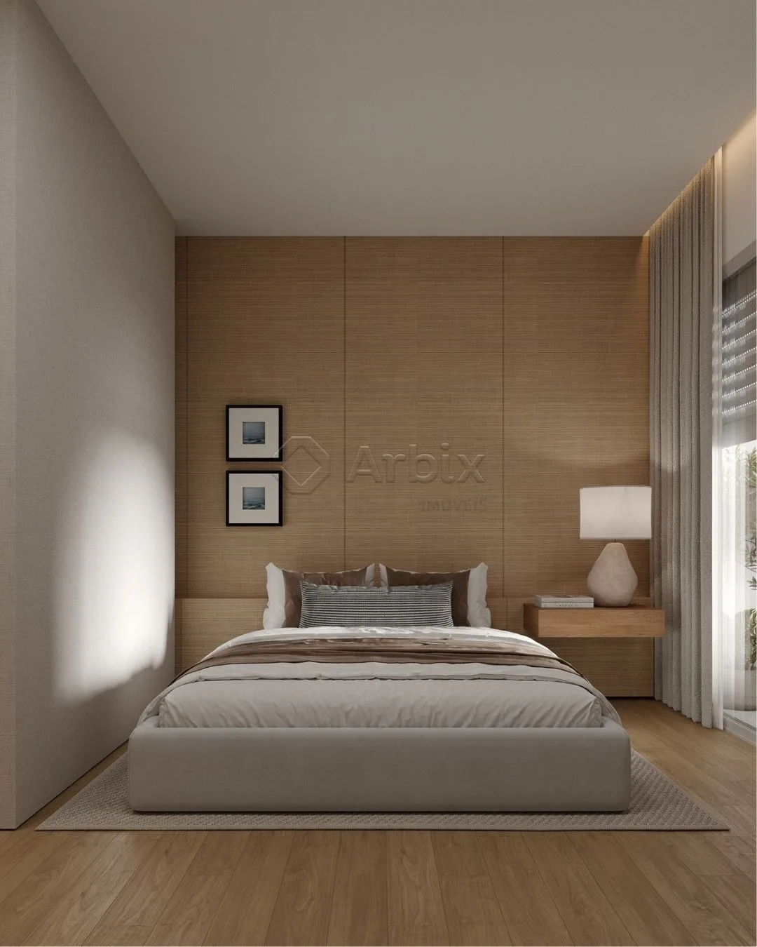 Comprar Apartamento / Apartamento em Americana - Foto 4