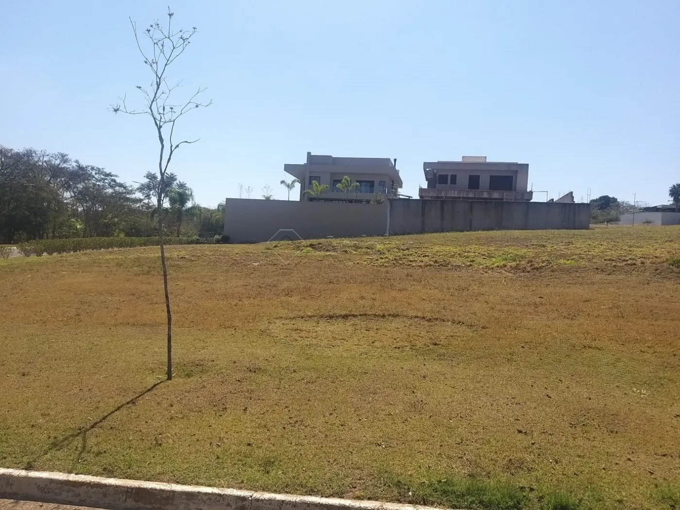 Comprar Terreno / Condom&iacute;nio em Nova Odessa R$ 1.200.000,00 - Foto 1