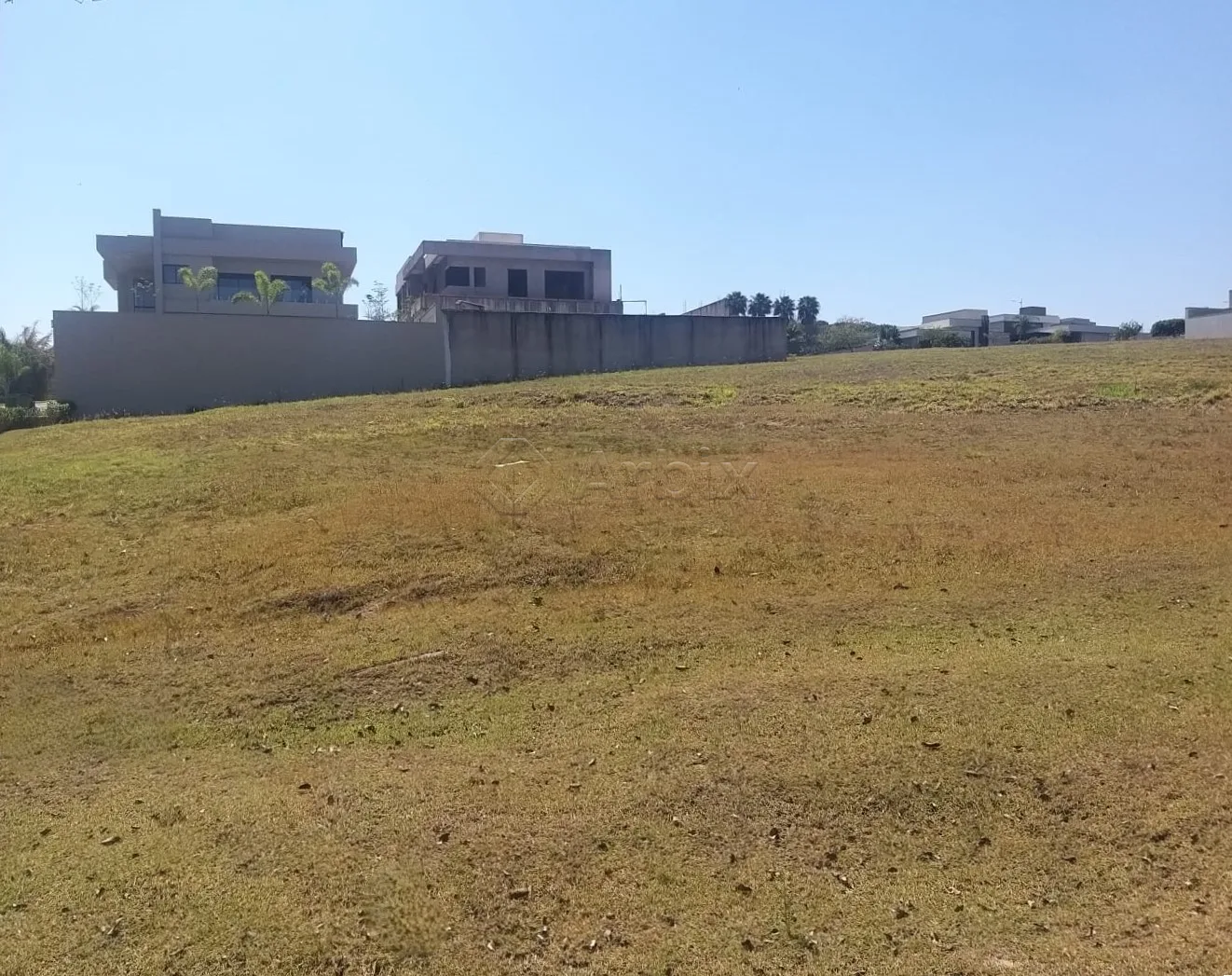 Comprar Terreno / Condom&iacute;nio em Nova Odessa R$ 1.200.000,00 - Foto 2