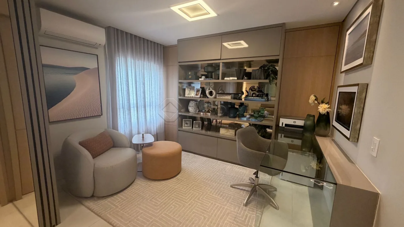 Comprar Apartamento / Apartamento em Americana R$ 3.000.000,00 - Foto 2