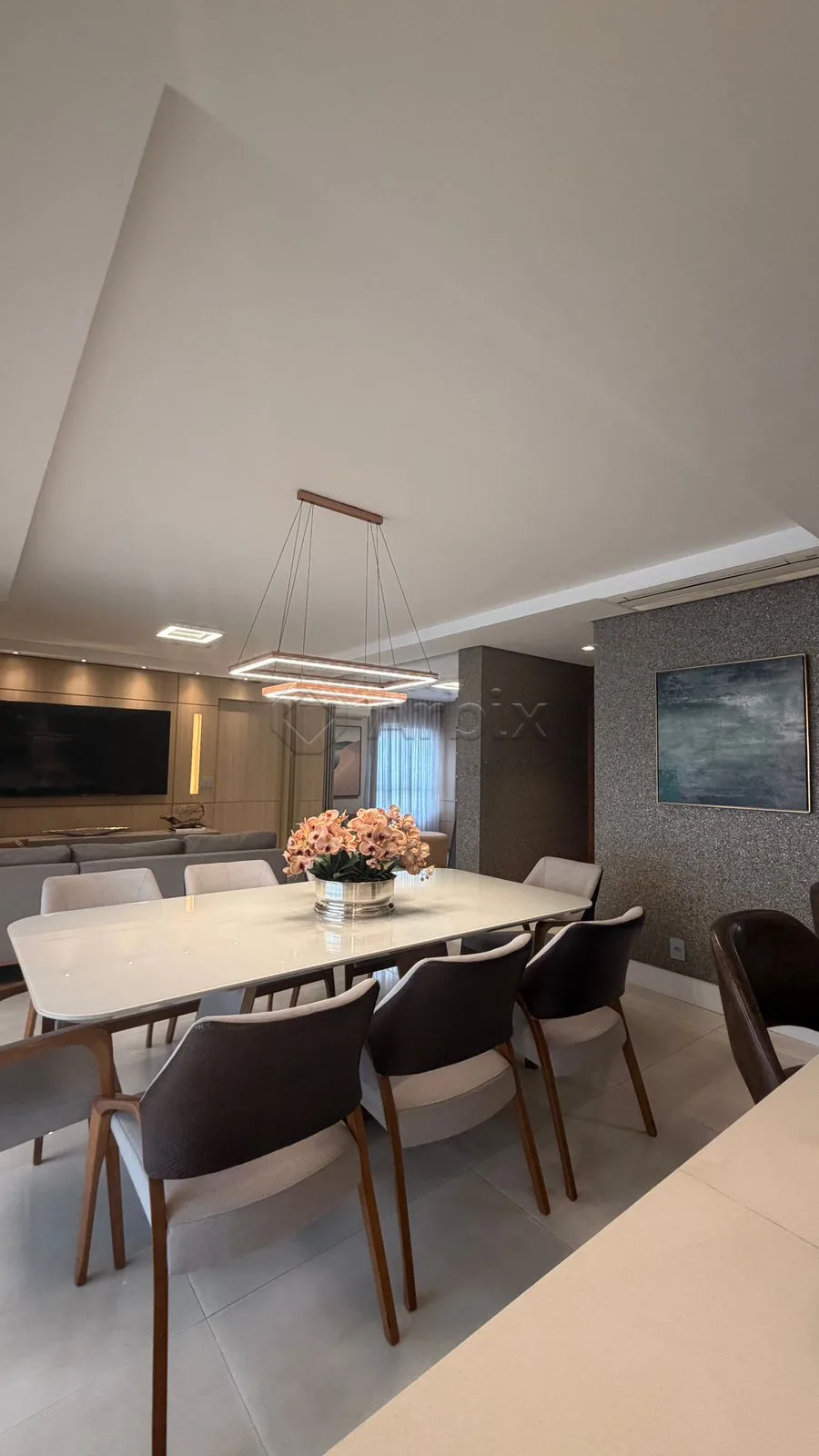 Comprar Apartamento / Apartamento em Americana R$ 3.000.000,00 - Foto 3