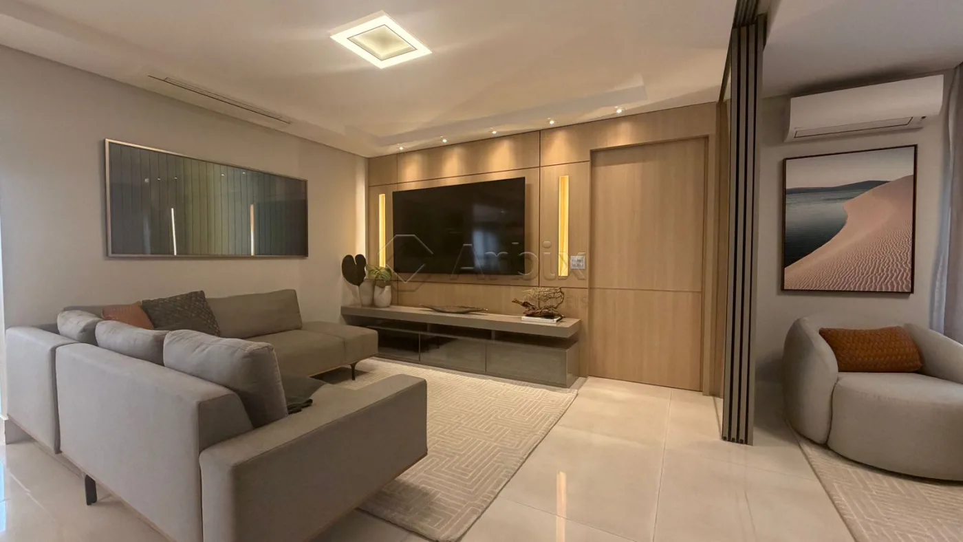 Comprar Apartamento / Apartamento em Americana R$ 3.000.000,00 - Foto 8