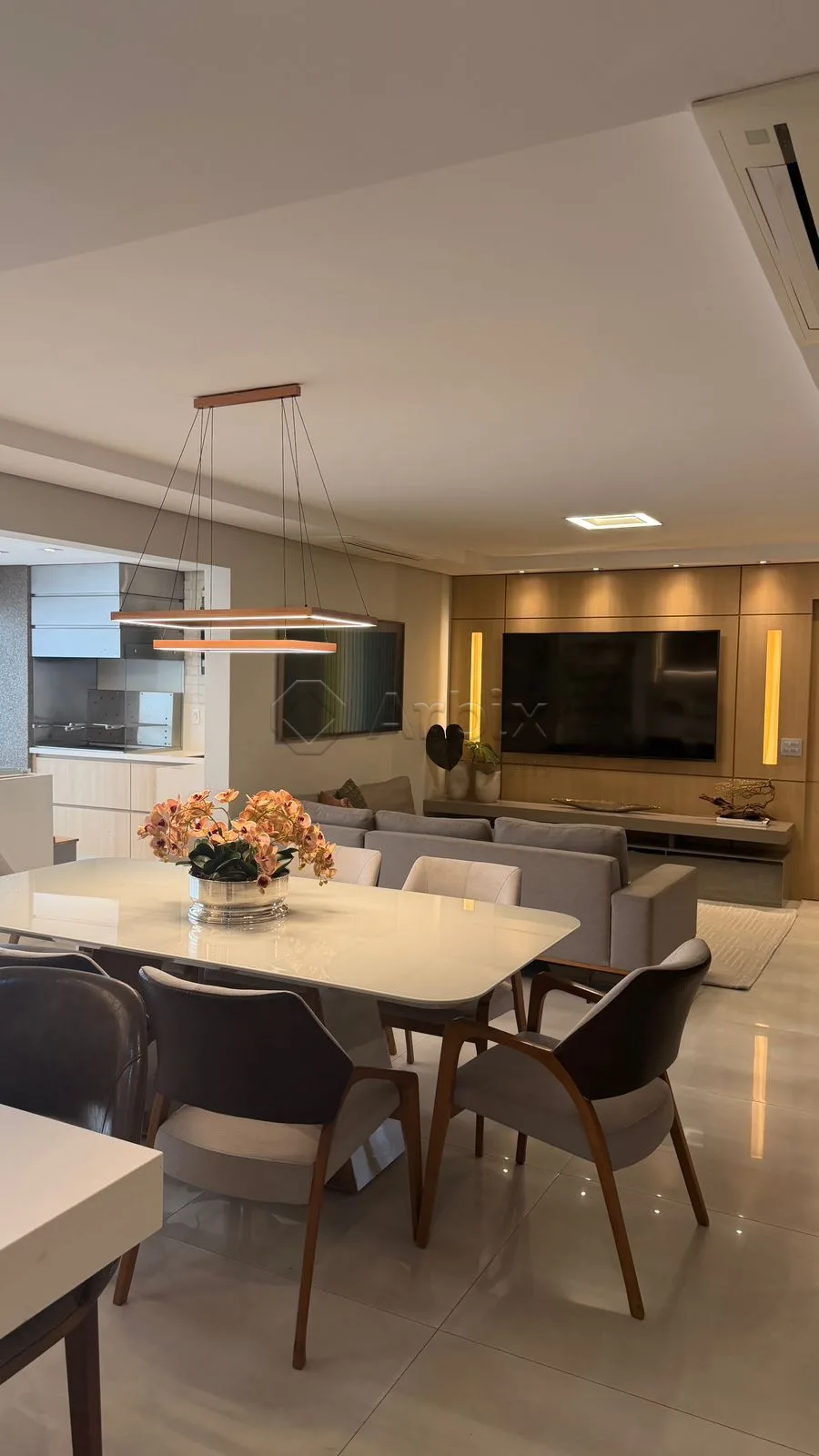 Comprar Apartamento / Apartamento em Americana R$ 3.000.000,00 - Foto 7