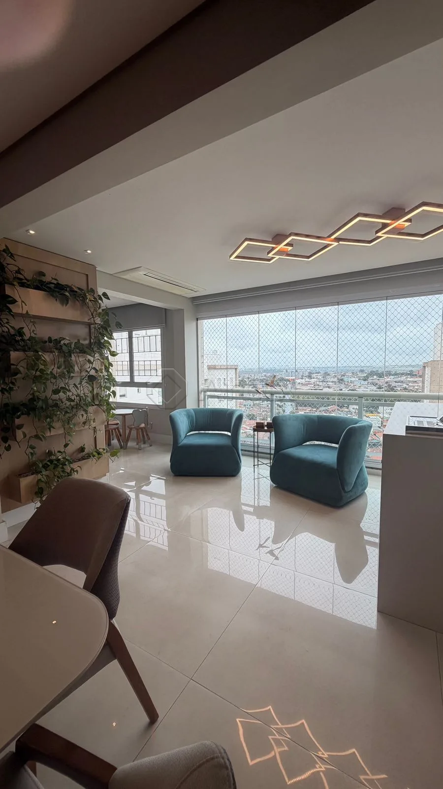 Comprar Apartamento / Apartamento em Americana R$ 3.000.000,00 - Foto 12