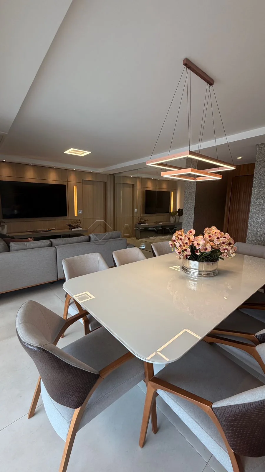 Comprar Apartamento / Apartamento em Americana R$ 3.000.000,00 - Foto 6