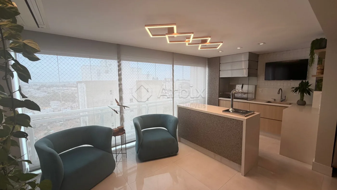 Comprar Apartamento / Apartamento em Americana R$ 3.000.000,00 - Foto 4