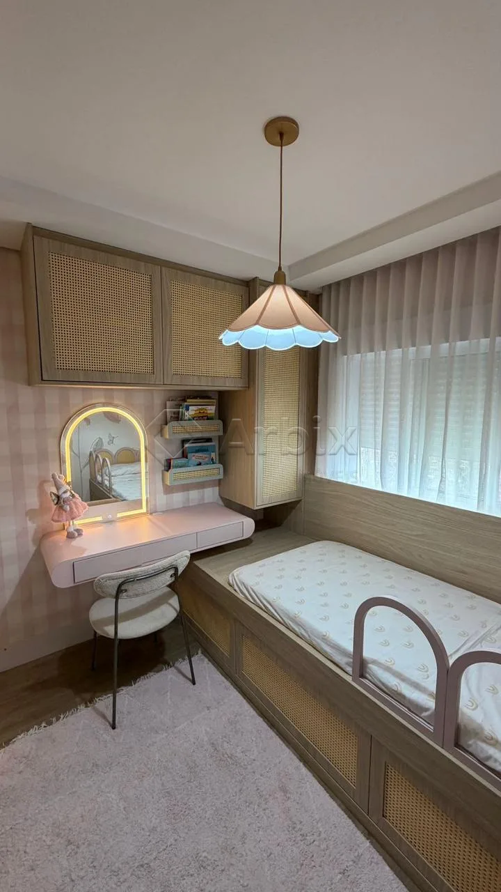 Comprar Apartamento / Apartamento em Americana R$ 3.000.000,00 - Foto 13