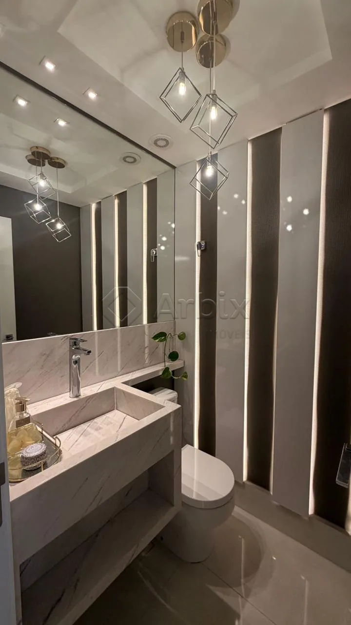 Comprar Apartamento / Apartamento em Americana R$ 3.000.000,00 - Foto 14