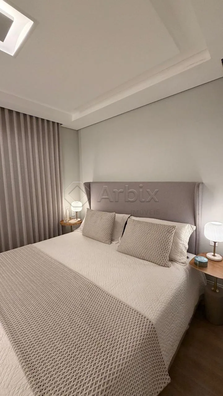 Comprar Apartamento / Apartamento em Americana R$ 3.000.000,00 - Foto 15