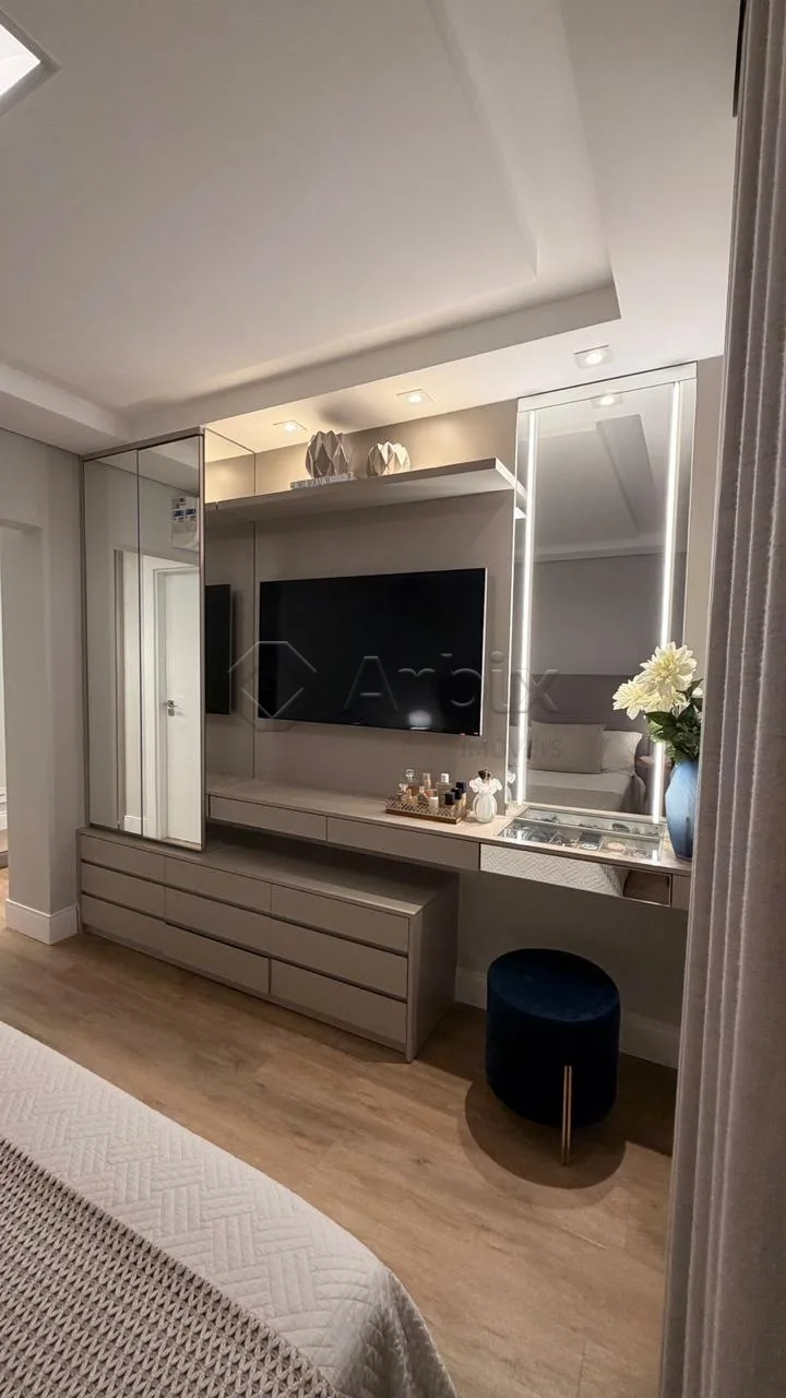 Comprar Apartamento / Apartamento em Americana R$ 3.000.000,00 - Foto 16