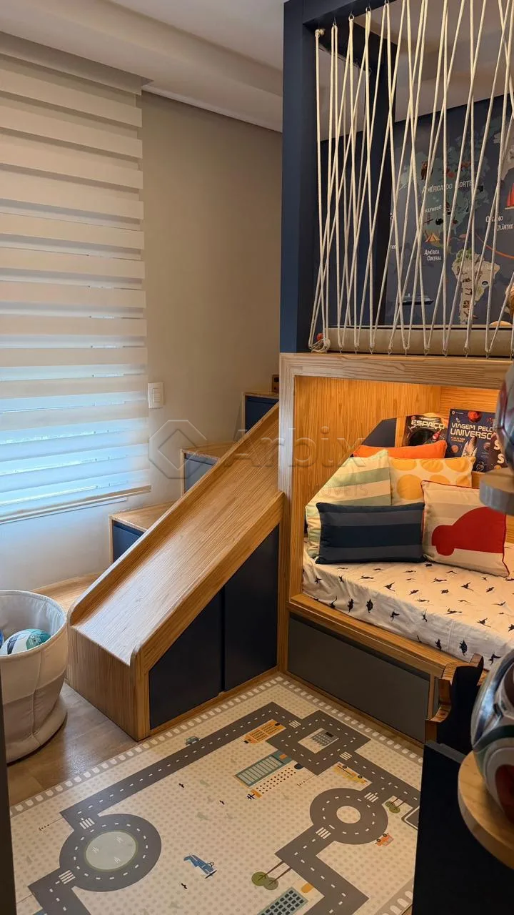 Comprar Apartamento / Apartamento em Americana R$ 3.000.000,00 - Foto 17