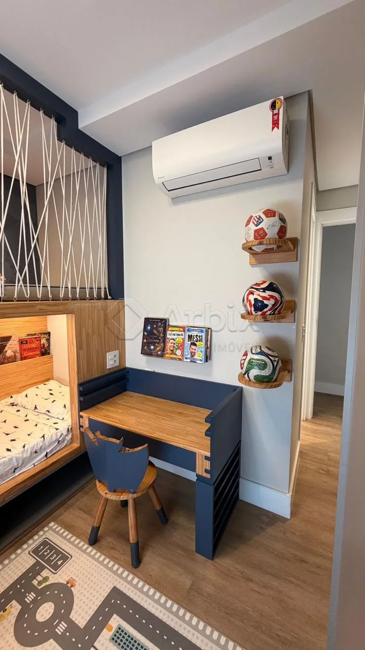 Comprar Apartamento / Apartamento em Americana R$ 3.000.000,00 - Foto 18