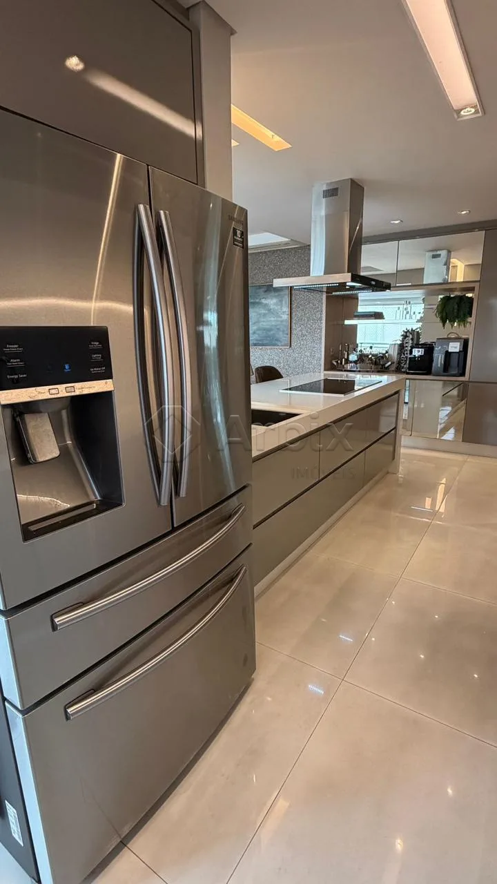 Comprar Apartamento / Apartamento em Americana R$ 3.000.000,00 - Foto 10