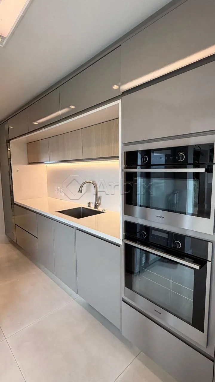 Comprar Apartamento / Apartamento em Americana R$ 3.000.000,00 - Foto 11