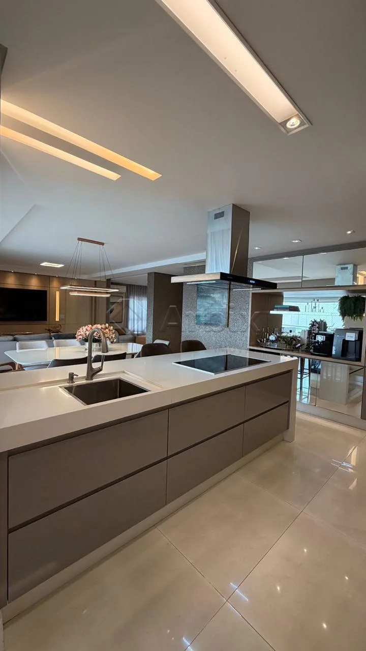 Comprar Apartamento / Apartamento em Americana R$ 3.000.000,00 - Foto 9