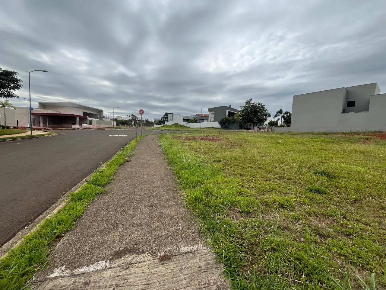 Comprar Terreno / Condom&iacute;nio em Americana R$ 650.000,00 - Foto 2