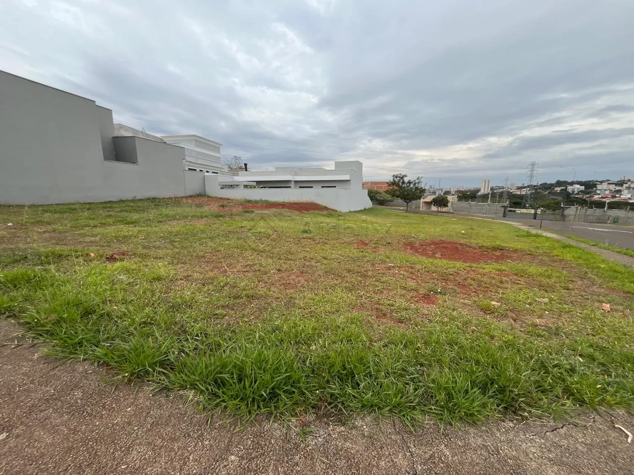 Comprar Terreno / Condom&iacute;nio em Americana R$ 650.000,00 - Foto 1