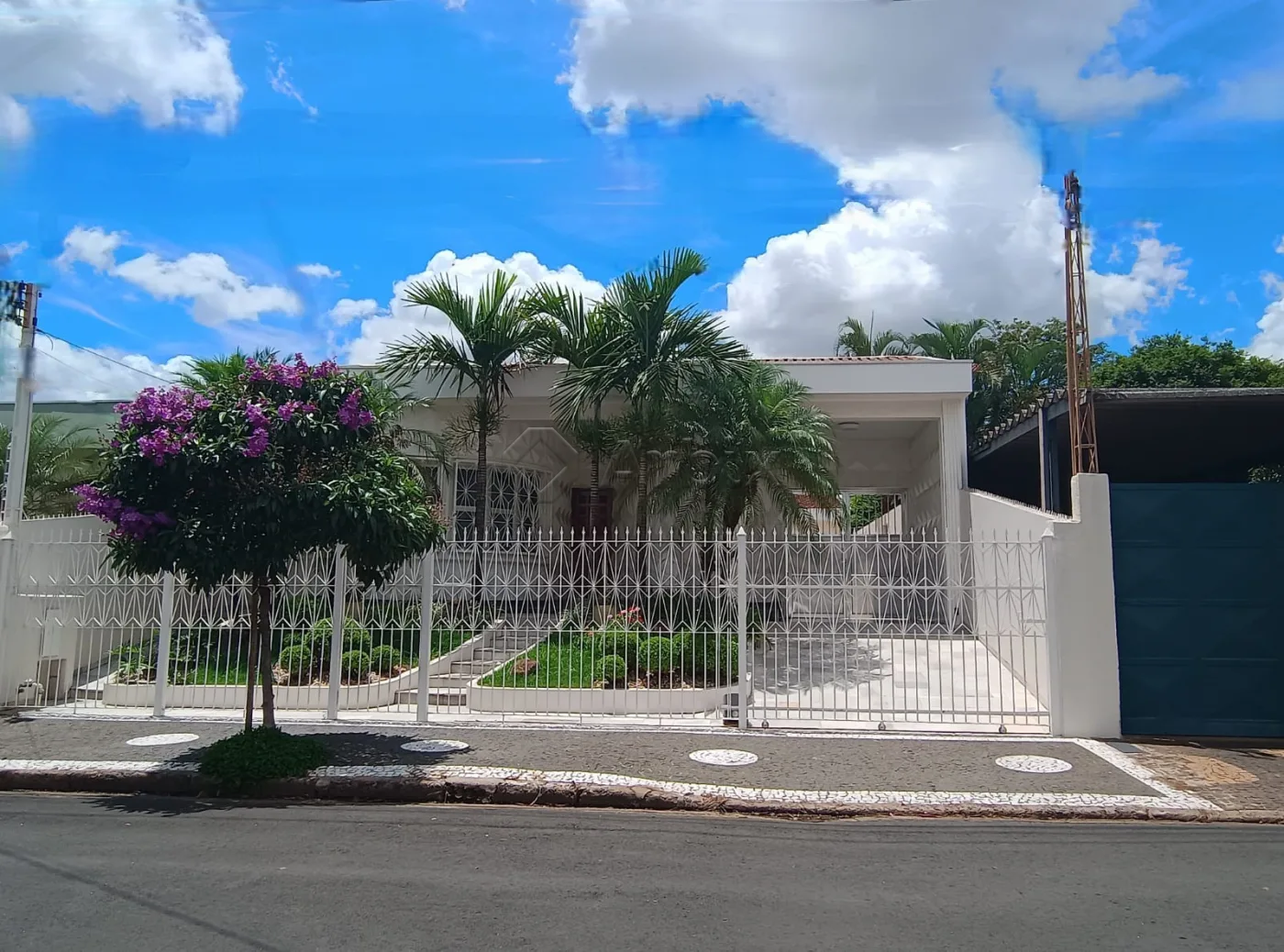 Comprar Casa / Residencial em Americana R$ 1.200.000,00 - Foto 1