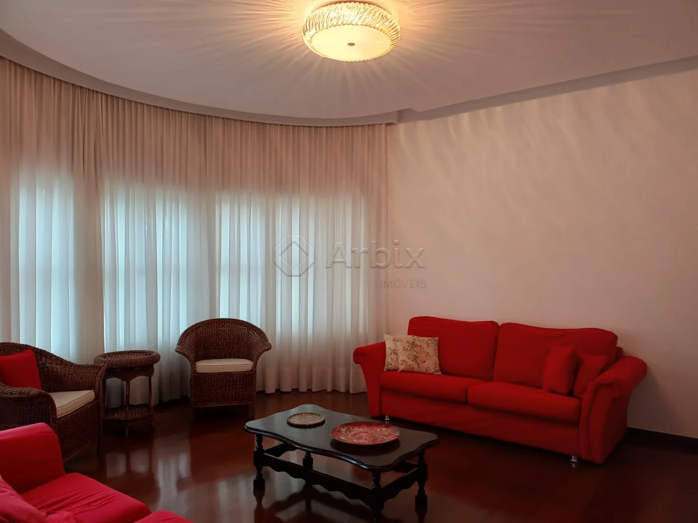 Comprar Casa / Residencial em Americana R$ 1.200.000,00 - Foto 2