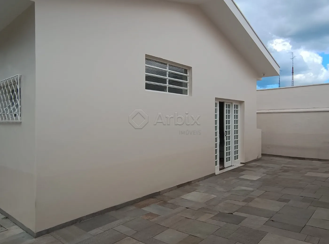 Comprar Casa / Residencial em Americana R$ 1.200.000,00 - Foto 3