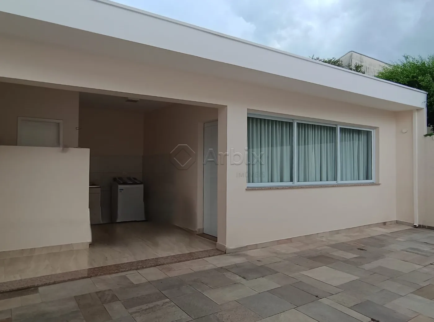 Comprar Casa / Residencial em Americana R$ 1.200.000,00 - Foto 4
