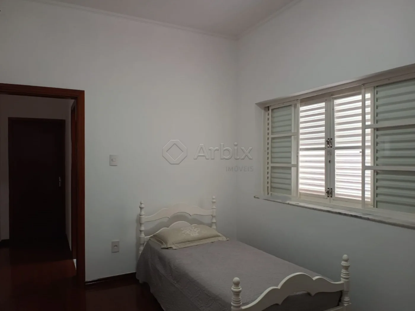 Comprar Casa / Residencial em Americana R$ 1.200.000,00 - Foto 5