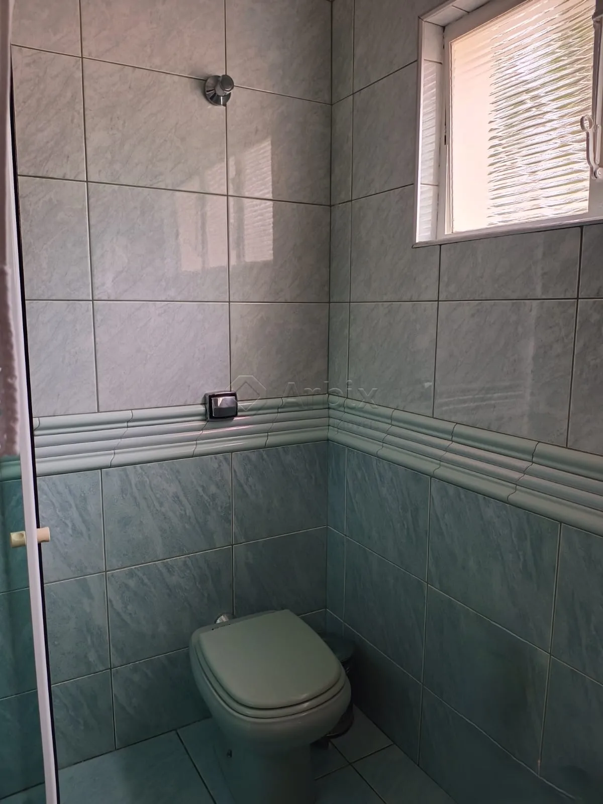 Comprar Casa / Residencial em Americana R$ 1.200.000,00 - Foto 6