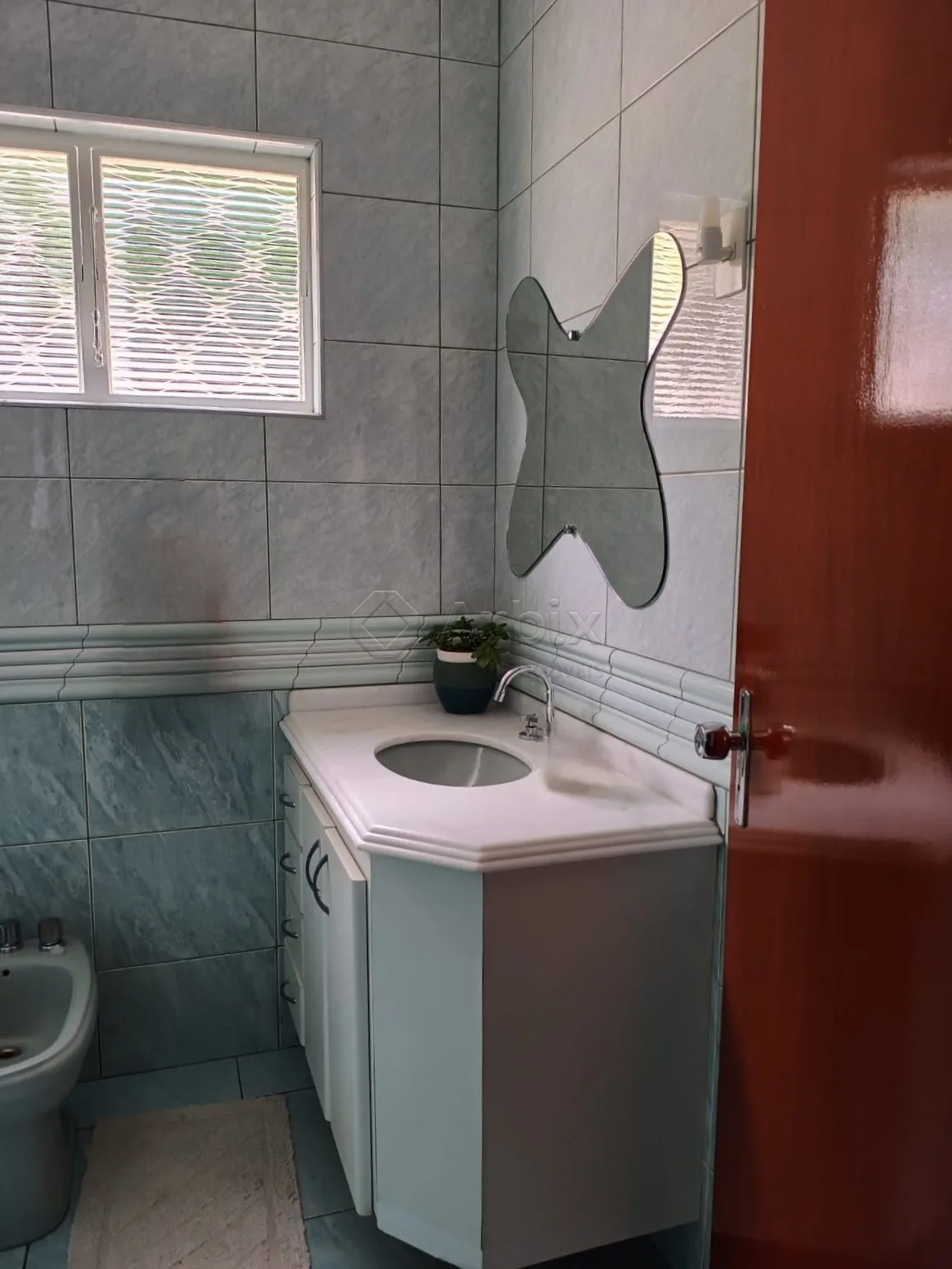 Comprar Casa / Residencial em Americana R$ 1.200.000,00 - Foto 7