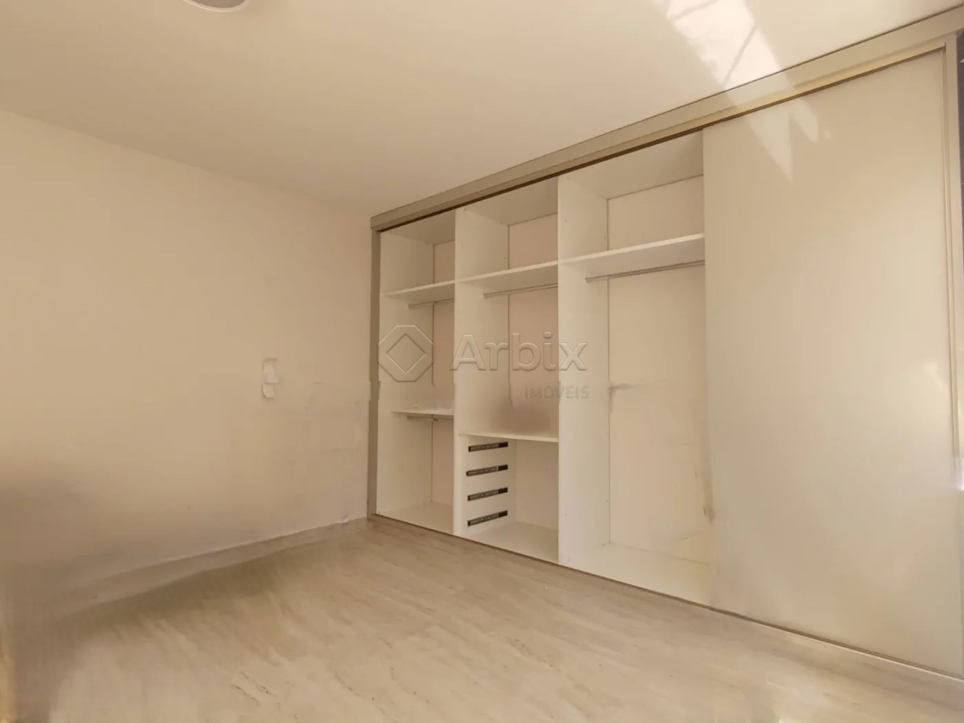 Comprar Casa / Residencial em Americana R$ 1.200.000,00 - Foto 8