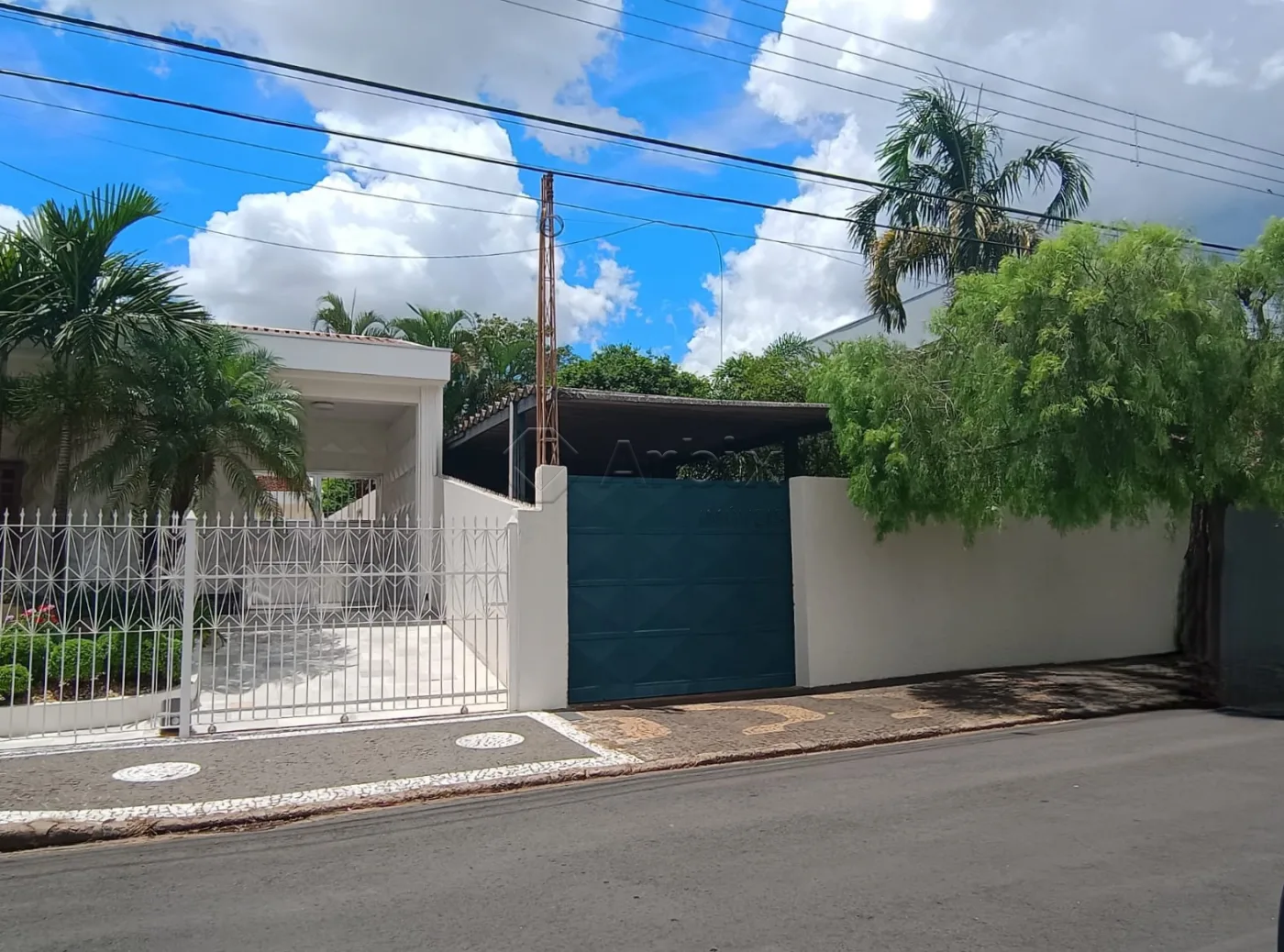 Comprar Terreno / Misto em Americana R$ 600.000,00 - Foto 1
