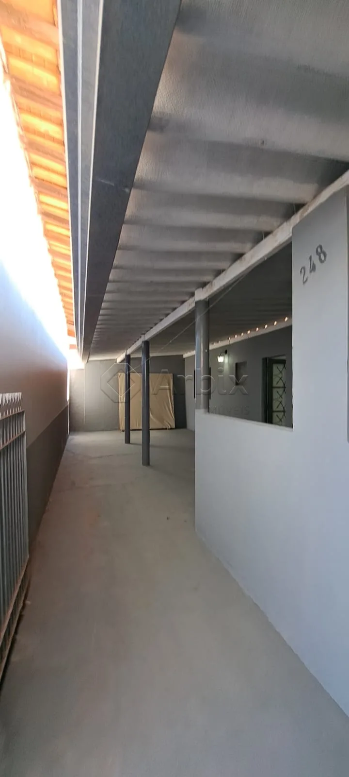 Alugar Casa / Residencial em Americana R$ 1.300,00 - Foto 7