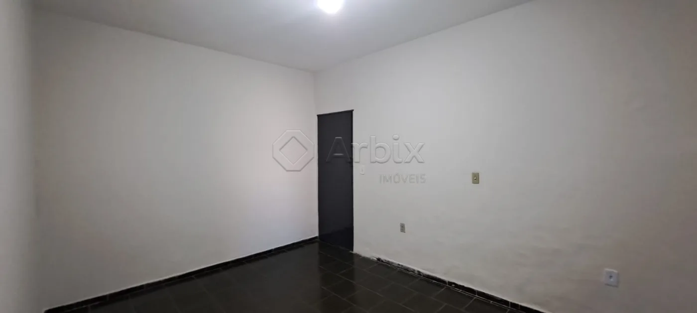 Alugar Casa / Residencial em Americana R$ 1.300,00 - Foto 8