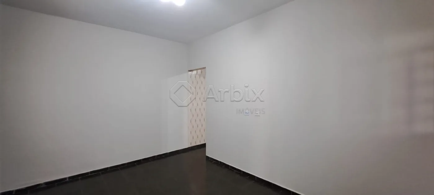 Alugar Casa / Residencial em Americana R$ 1.300,00 - Foto 10