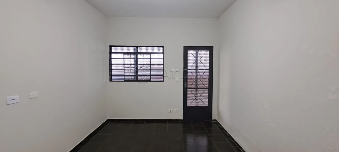 Alugar Casa / Residencial em Americana R$ 1.300,00 - Foto 11