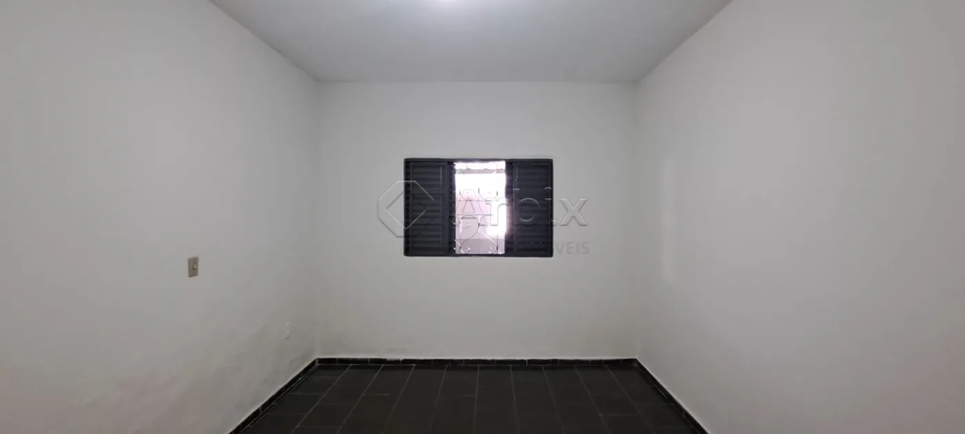 Alugar Casa / Residencial em Americana R$ 1.300,00 - Foto 12