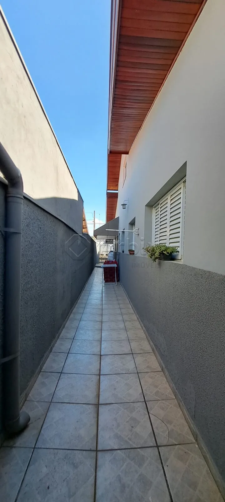 Alugar Casa / Residencial em Americana R$ 1.300,00 - Foto 13