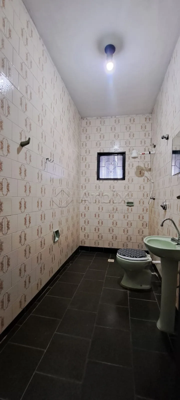 Alugar Casa / Residencial em Americana R$ 1.300,00 - Foto 14