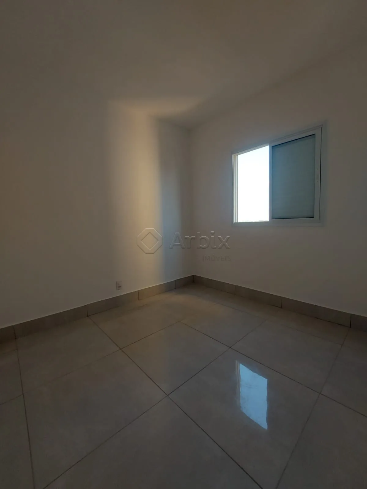 Alugar Apartamento / Apartamento em Americana R$ 1.300,00 - Foto 3