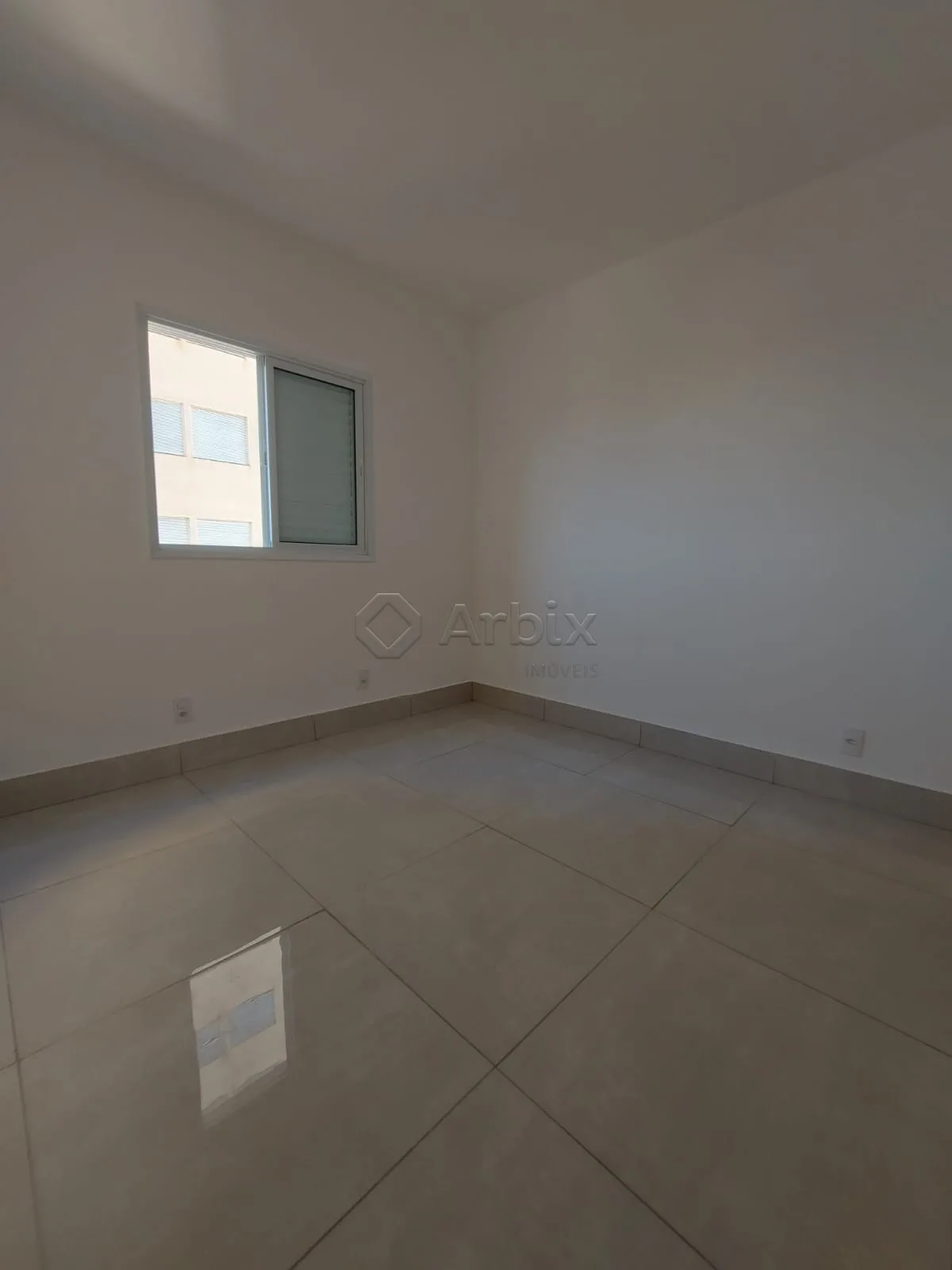 Alugar Apartamento / Apartamento em Americana R$ 1.300,00 - Foto 4