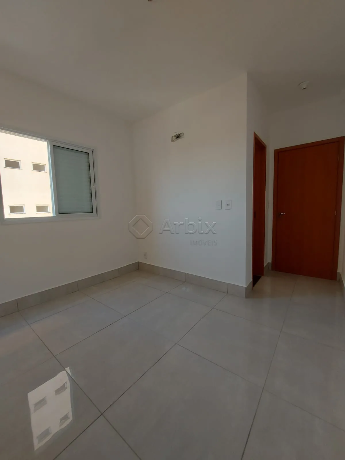 Alugar Apartamento / Apartamento em Americana R$ 1.300,00 - Foto 5
