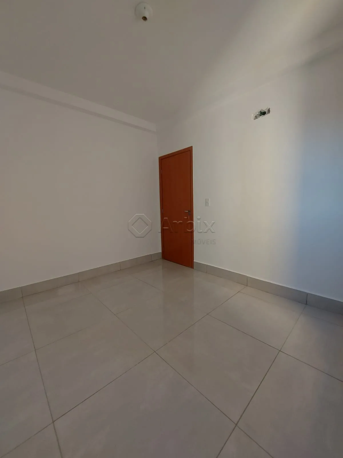 Alugar Apartamento / Apartamento em Americana R$ 1.300,00 - Foto 6