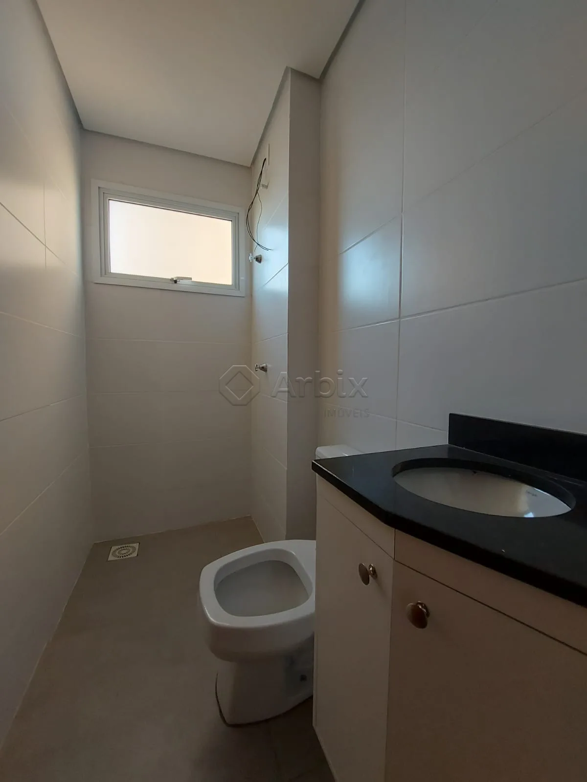 Alugar Apartamento / Apartamento em Americana R$ 1.300,00 - Foto 10
