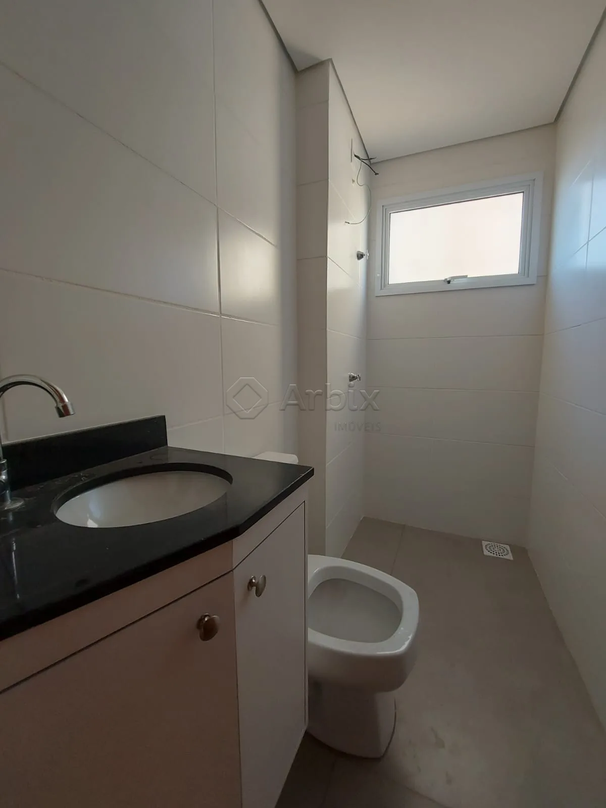 Alugar Apartamento / Apartamento em Americana R$ 1.300,00 - Foto 11