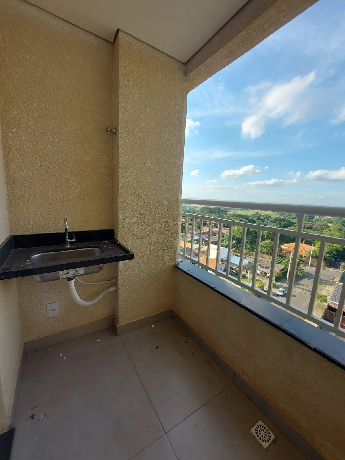 Alugar Apartamento / Apartamento em Americana R$ 1.300,00 - Foto 12
