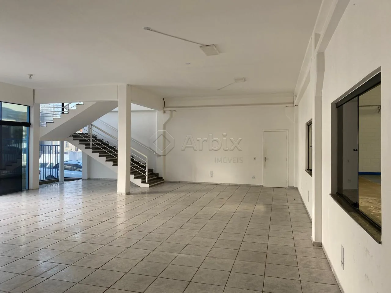 Alugar Comercial / Sal&atilde;o Industrial em Americana R$ 25.000,00 - Foto 11