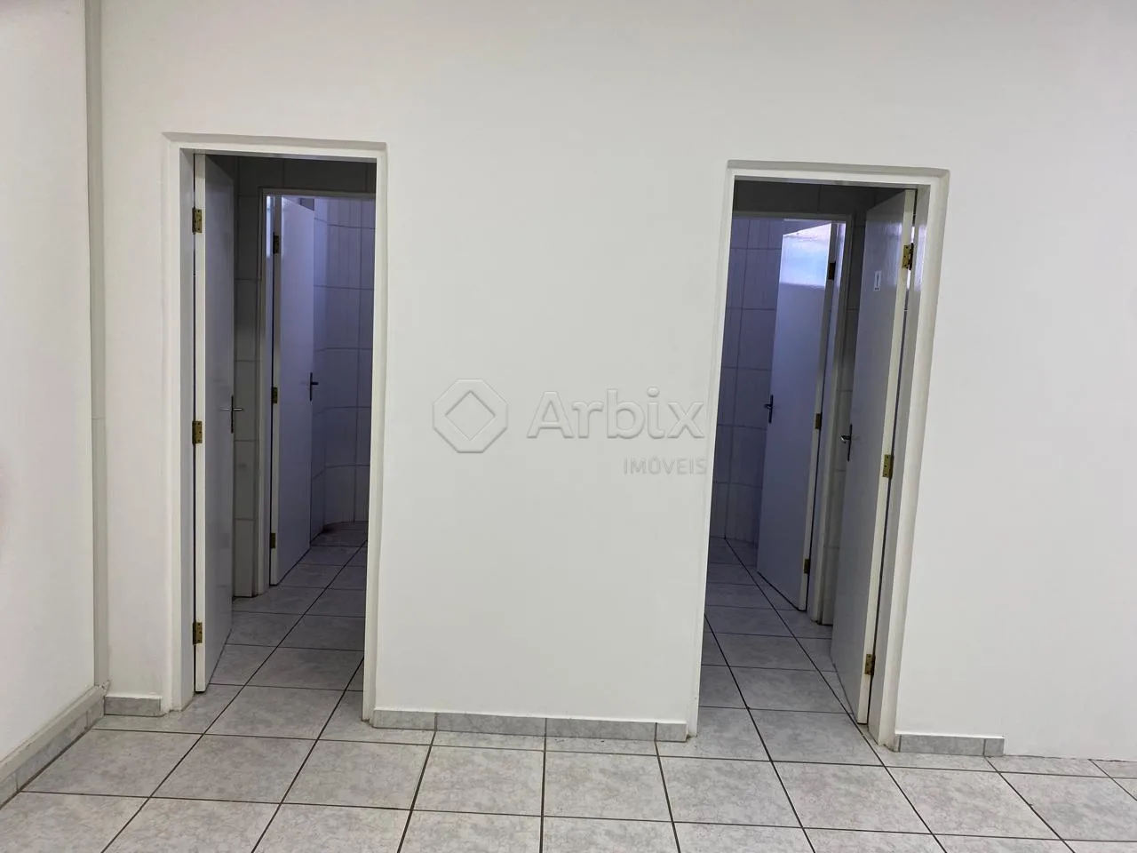 Alugar Comercial / Sal&atilde;o Industrial em Americana R$ 25.000,00 - Foto 12