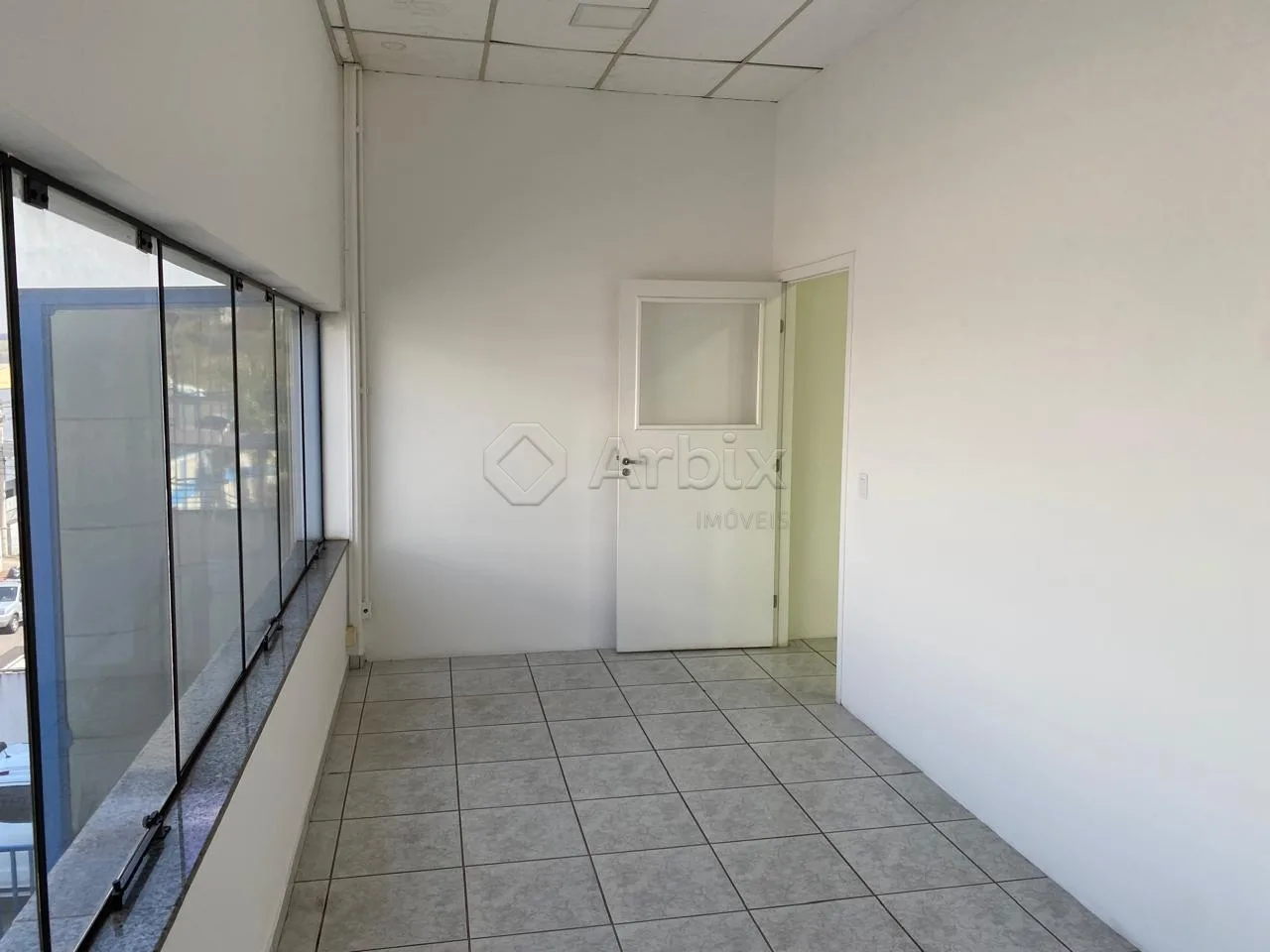 Alugar Comercial / Sal&atilde;o Industrial em Americana R$ 25.000,00 - Foto 16