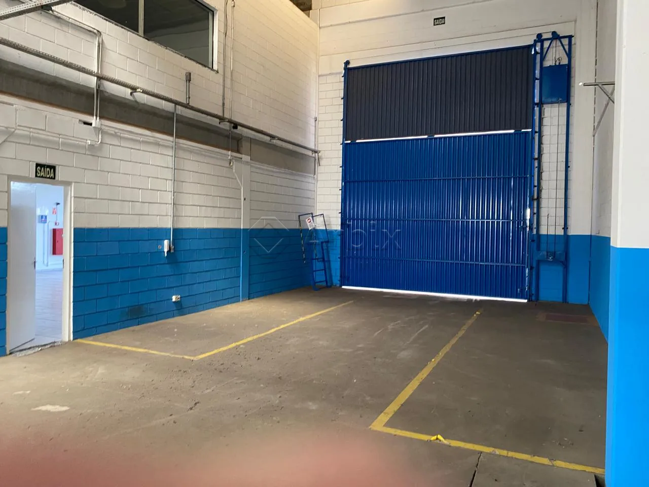 Alugar Comercial / Sal&atilde;o Industrial em Americana R$ 25.000,00 - Foto 22