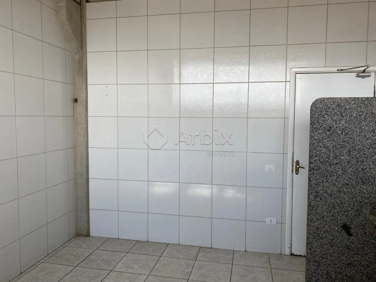 Alugar Comercial / Sal&atilde;o Industrial em Americana R$ 25.000,00 - Foto 28