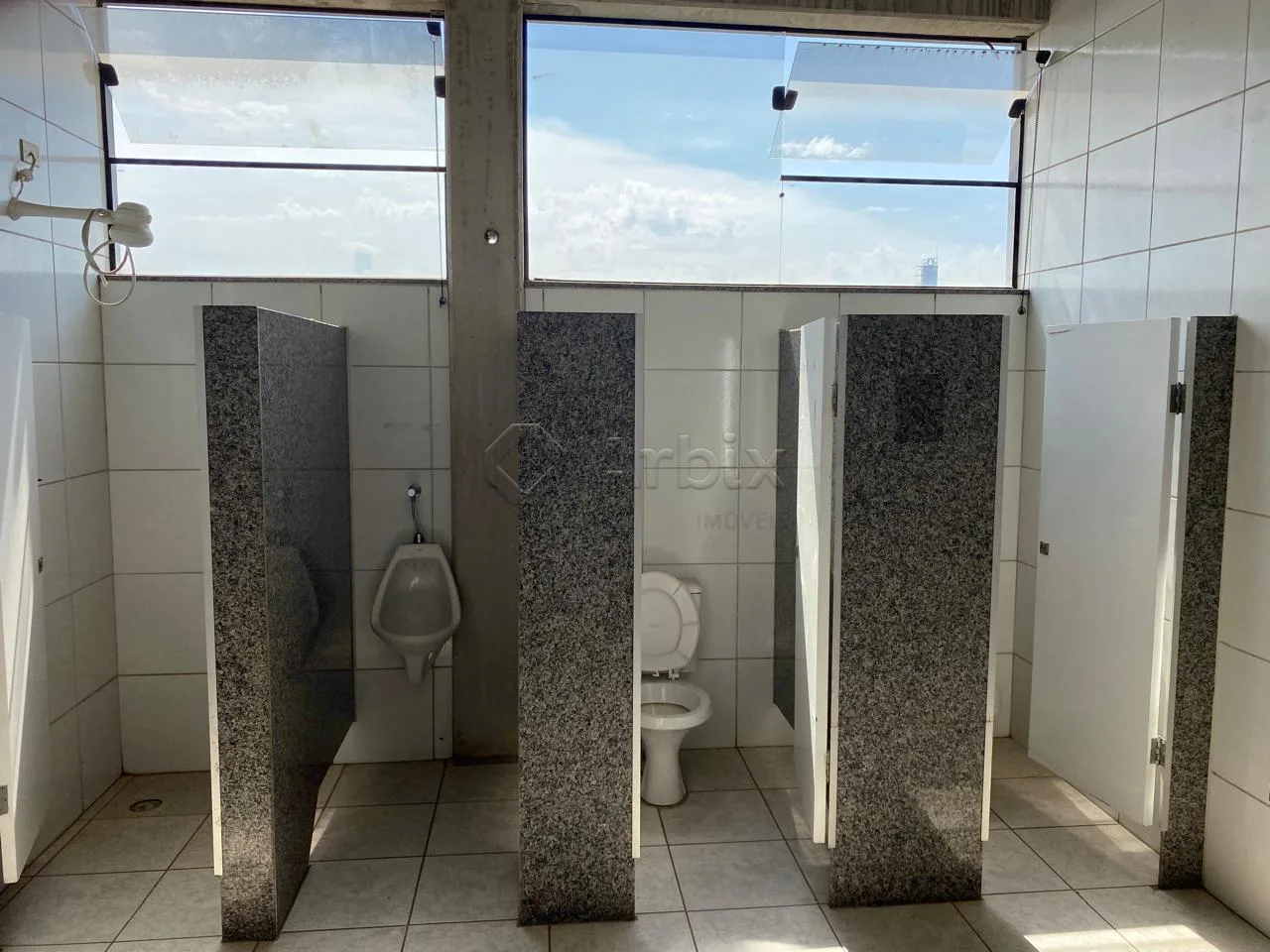 Alugar Comercial / Sal&atilde;o Industrial em Americana R$ 25.000,00 - Foto 29